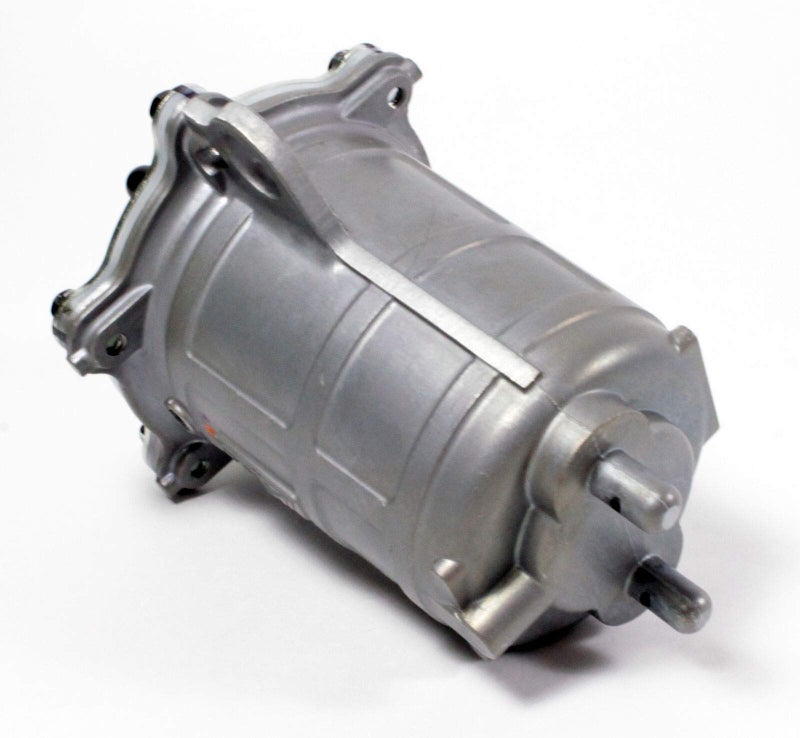 Partman 16700-HP5-602 Fuel Pump Fits for 2007-2014 Honda ATV Foreman 500 Rancher 420 TRX700XX TRX420 TRX500 TRX700 - Image 4